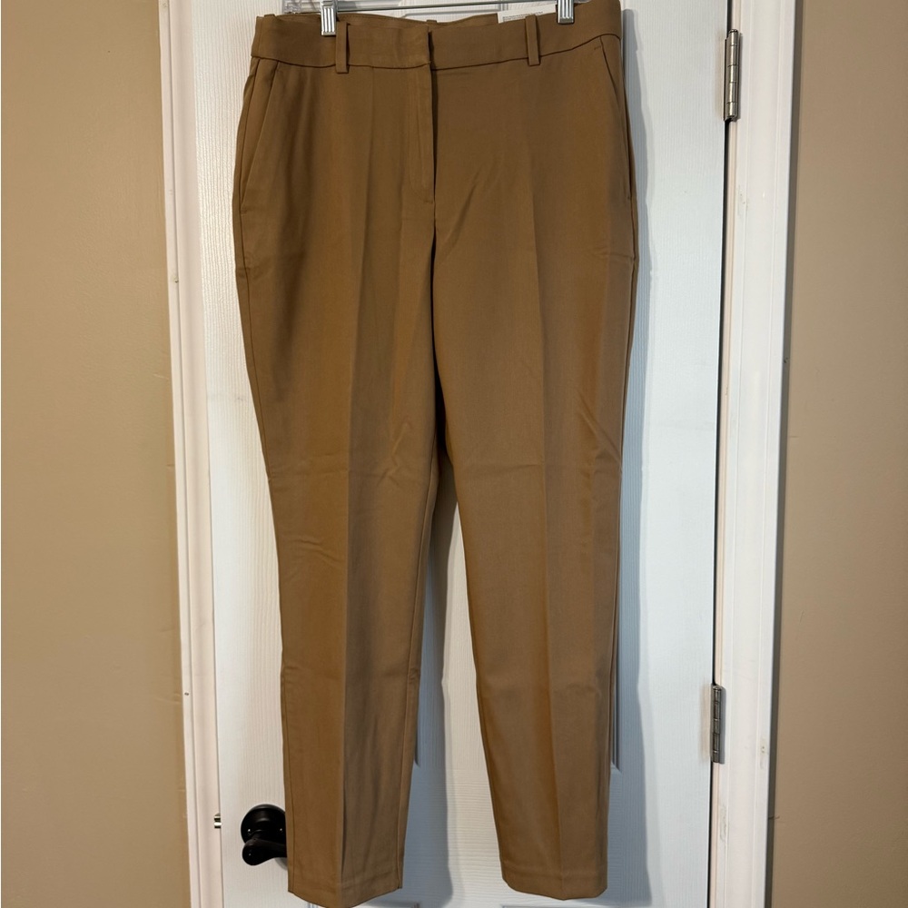 NWT - H&M Women’s Trousers